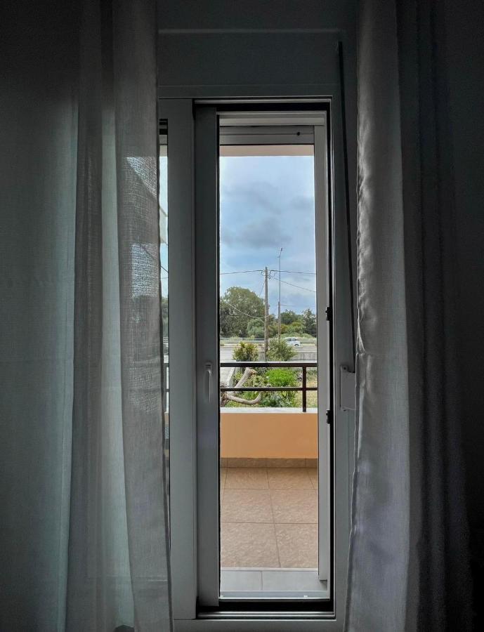 Bouvegio Vera * Afantou